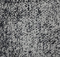 Ковровая плитка TECSOM FUSION 131 p 3 фото 1 | FLOORDEALER